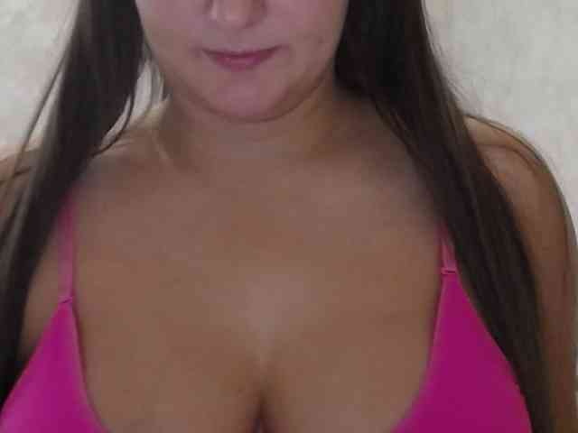 on line chat Amaretty