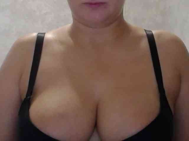 Amaretty webcam