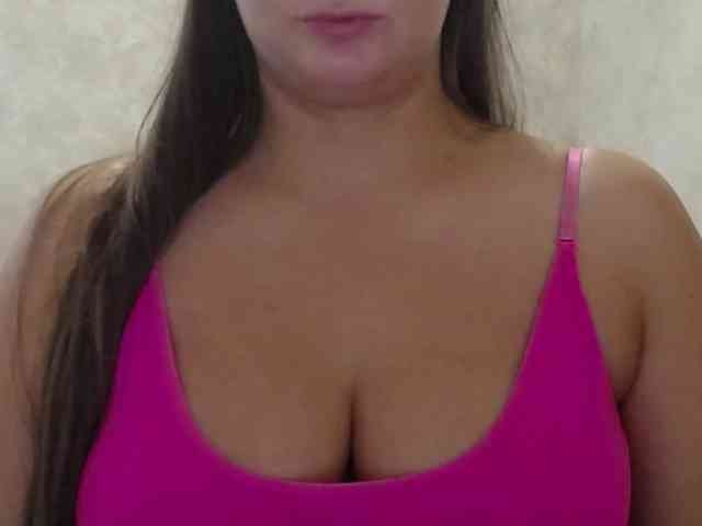 Amaretty webcam