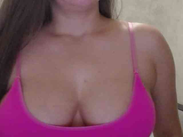 Amaretty