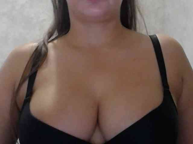 Amaretty webcam