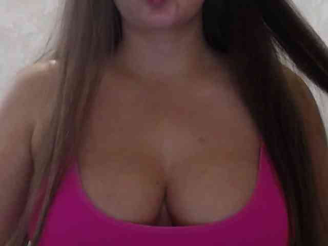 Amaretty webcam