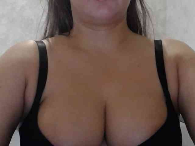 Amaretty webcam
