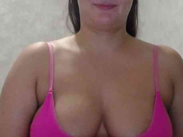 Amaretty webcam