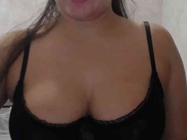 Amaretty webcam