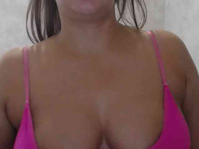 Amaretty webcam