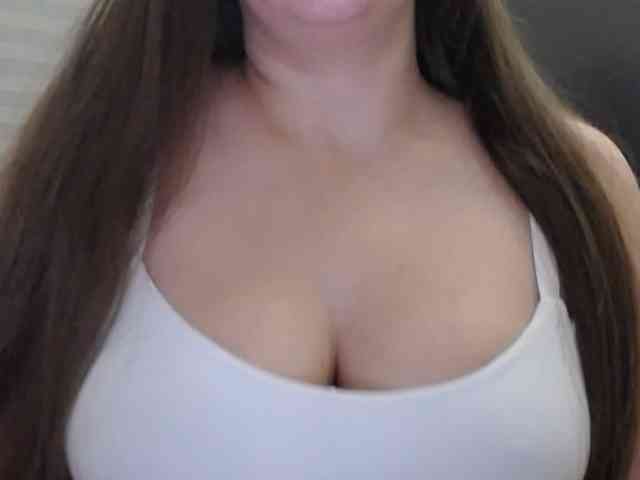 Amaretty webcam