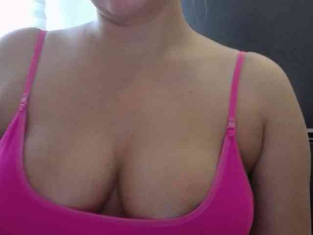 Amaretty webcam