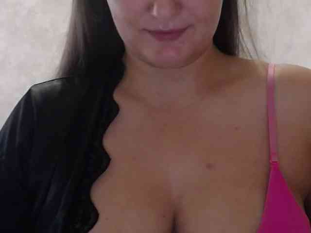 Amaretty webcam
