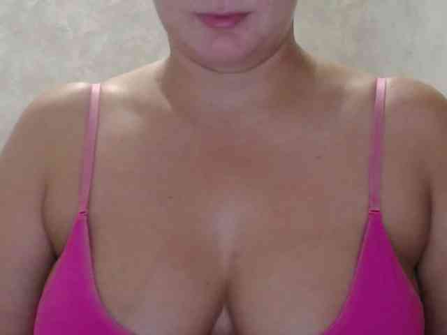 Amaretty webcam