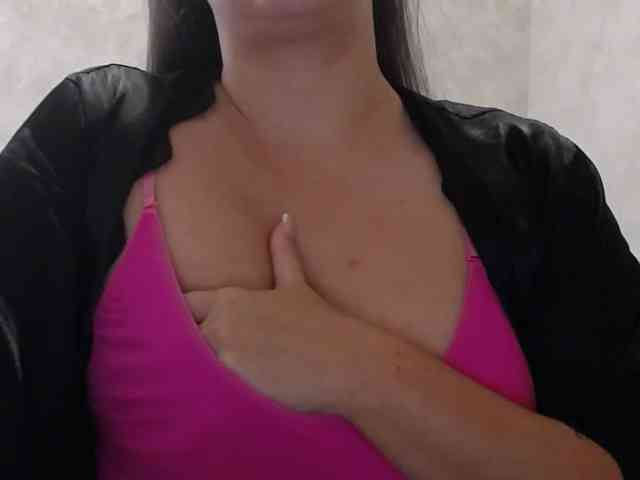 Amaretty webcam
