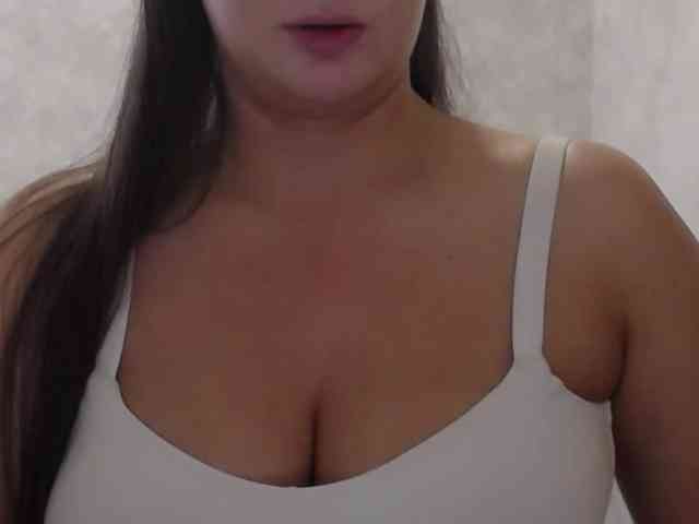 Amaretty webcam