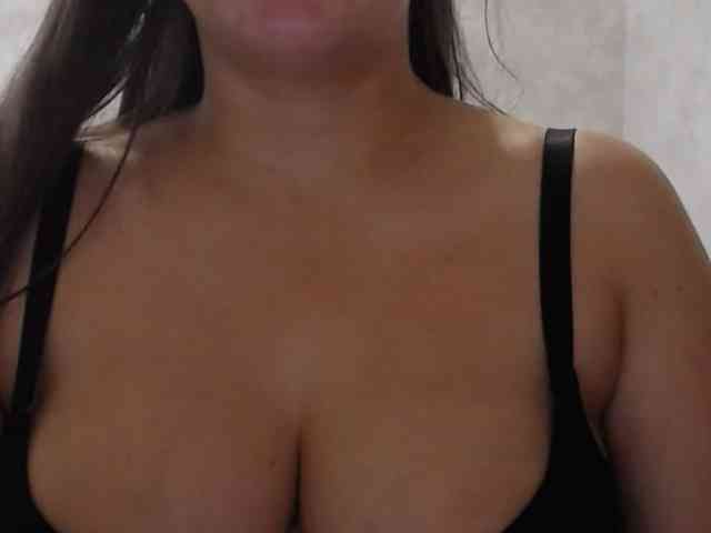 Amaretty webcam