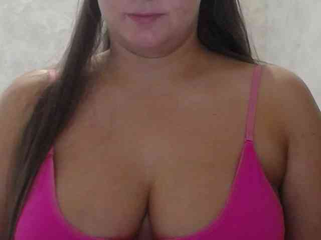 Amaretty webcam
