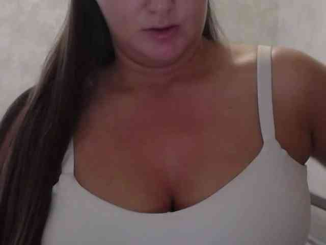 Amaretty webcam
