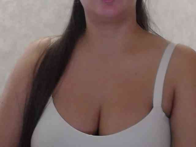 Amaretty webcam