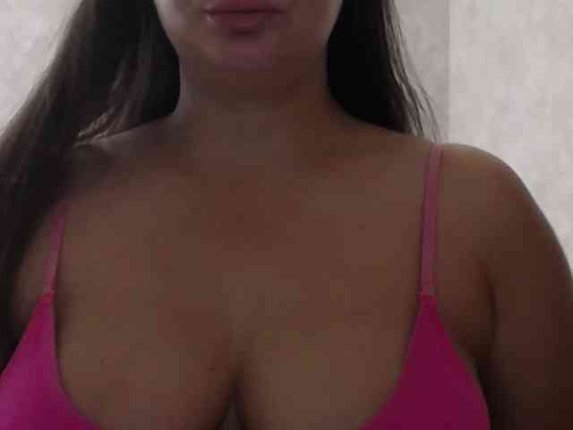 Amaretty