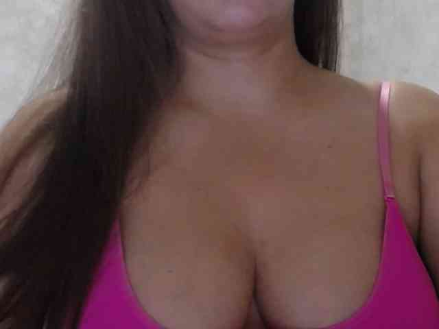 Amaretty webcam