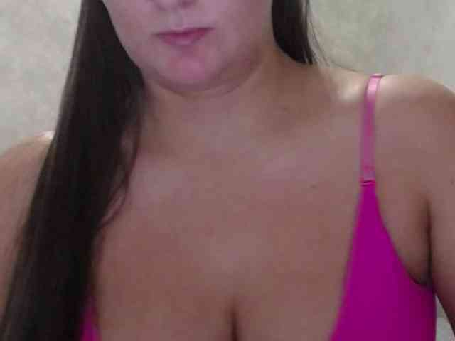 Amaretty webcam