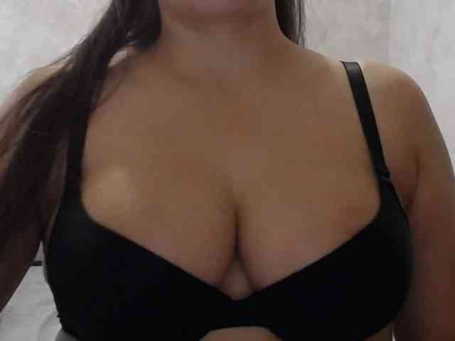 Amaretty