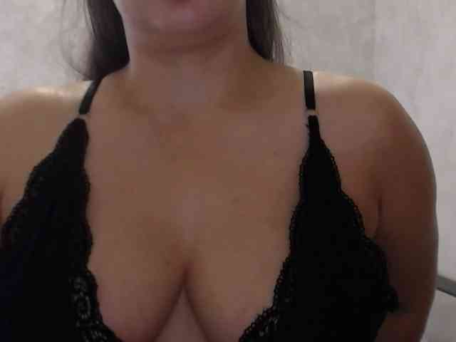 Amaretty