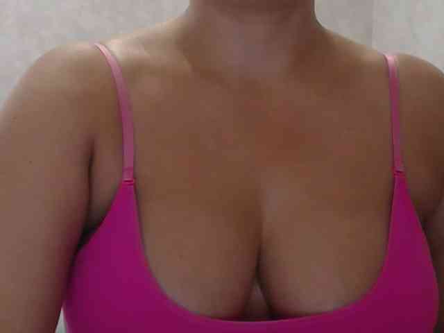 Amaretty webcam