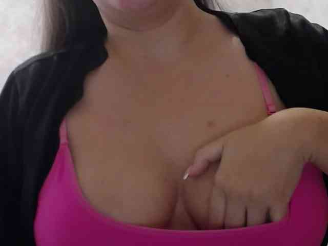 Amaretty webcam