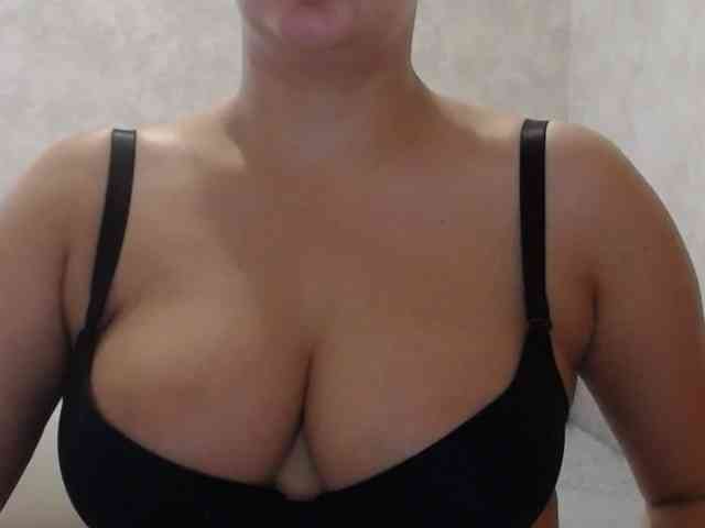 Amaretty webcam