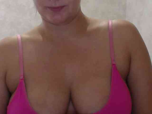 Amaretty webcam