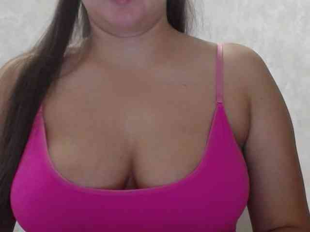 Amaretty webcam