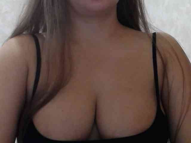 Amaretty webcam