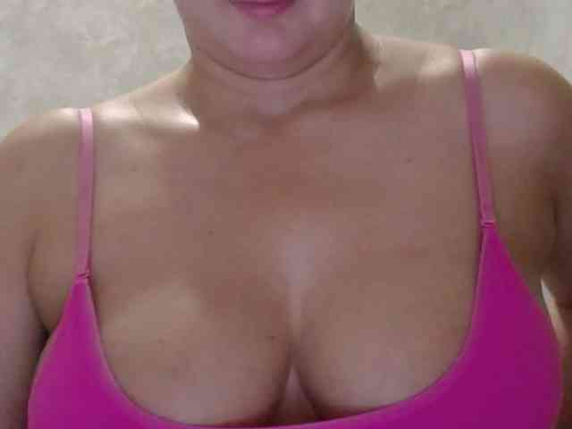 Amaretty webcam