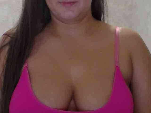 Amaretty webcam