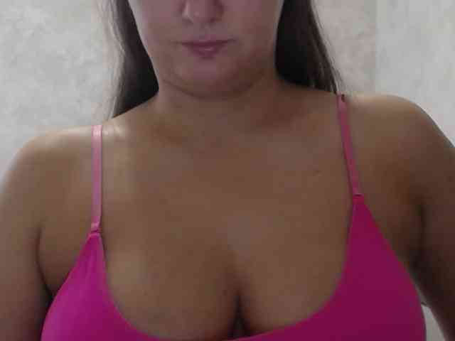 Amaretty webcam