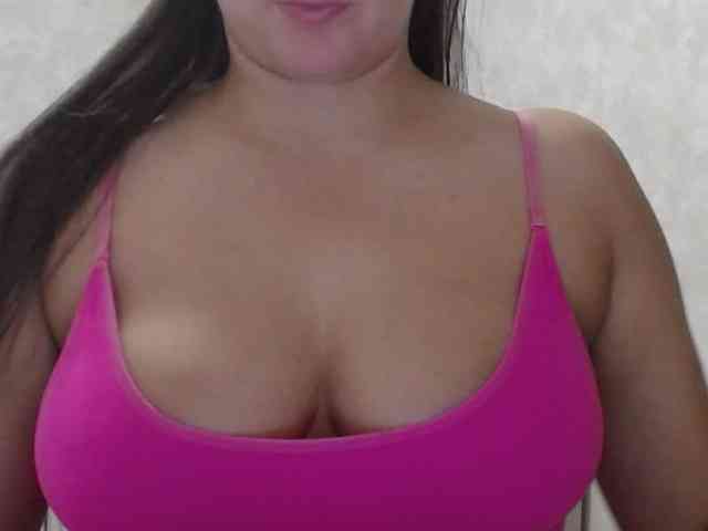 Amaretty webcam