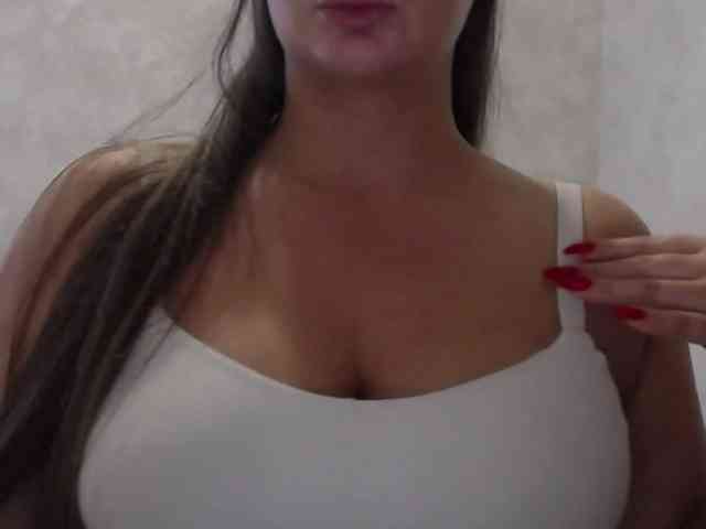 Amaretty webcam