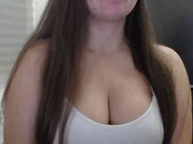 Amaretty webcam