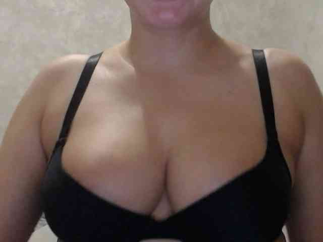 Amaretty webcam