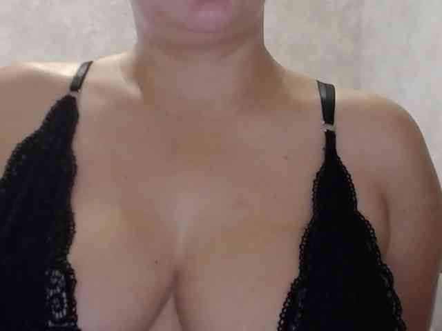 Amaretty webcam