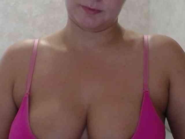 Amaretty webcam