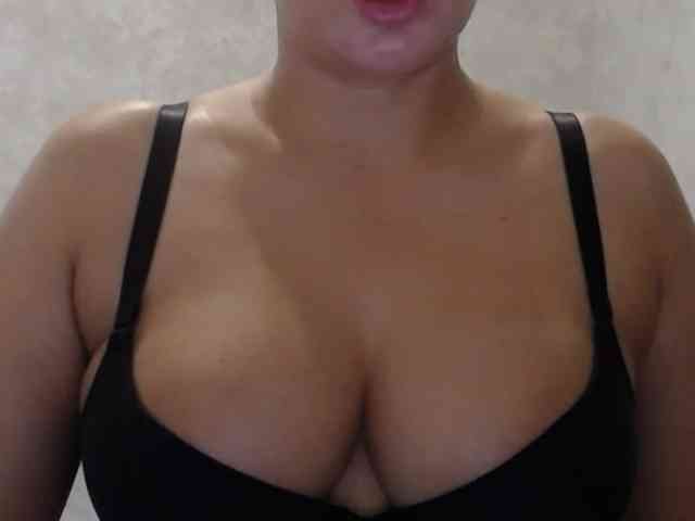 Amaretty webcam