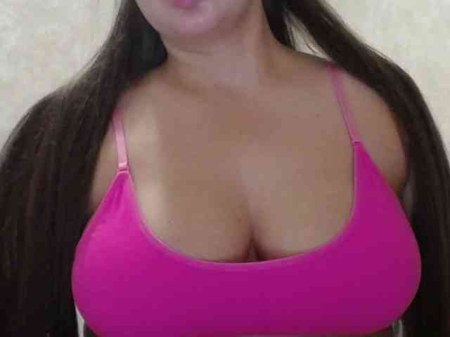 Model: Amaretty
