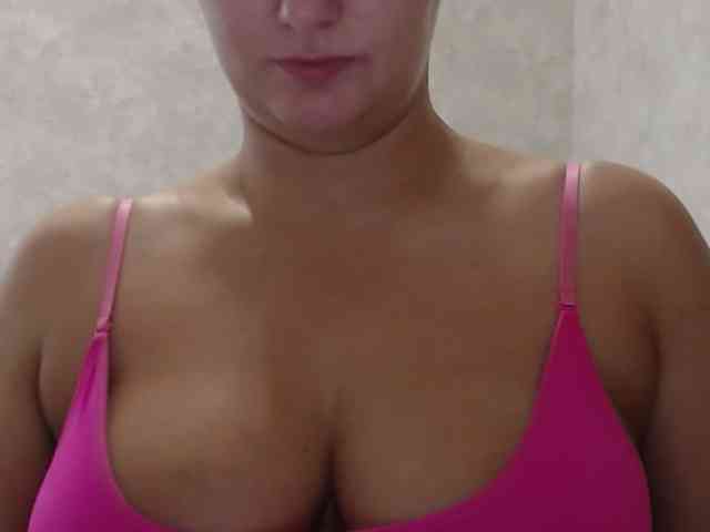 Amaretty webcam