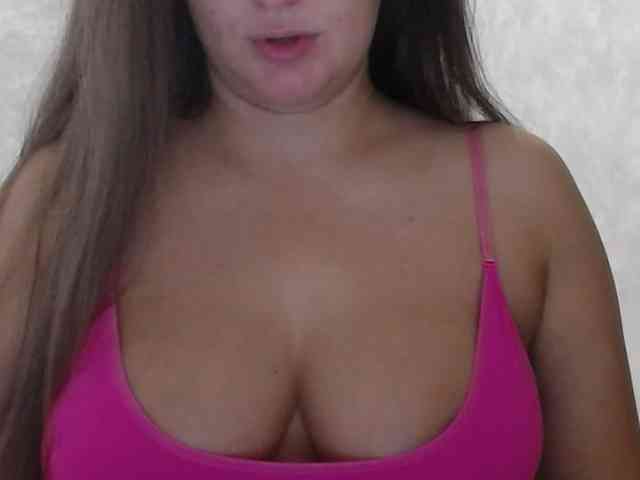 Amaretty webcam