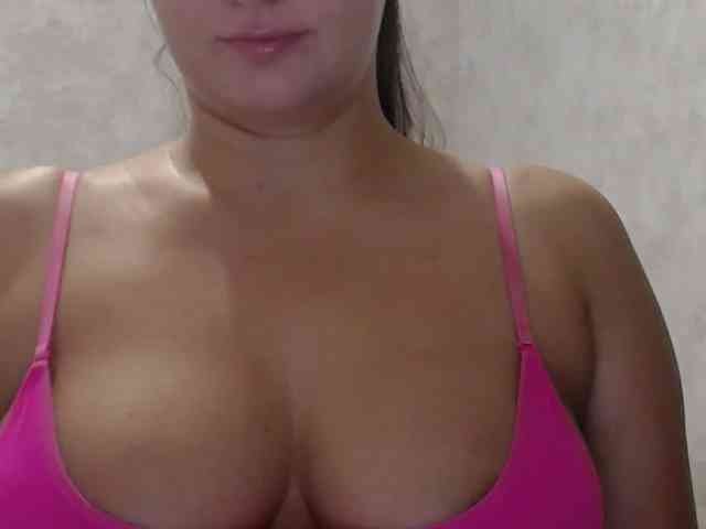 Amaretty webcam