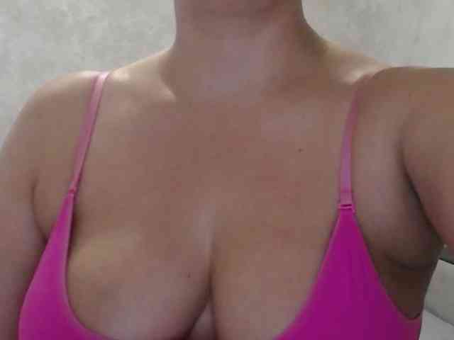 Amaretty webcam