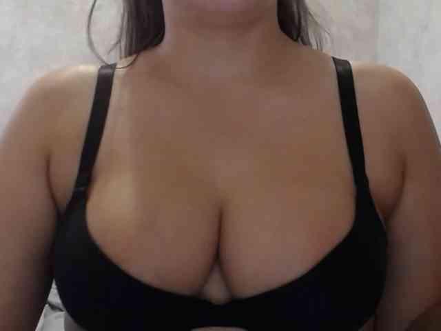 Amaretty webcam