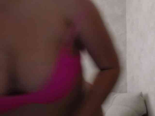 Amaretty webcam