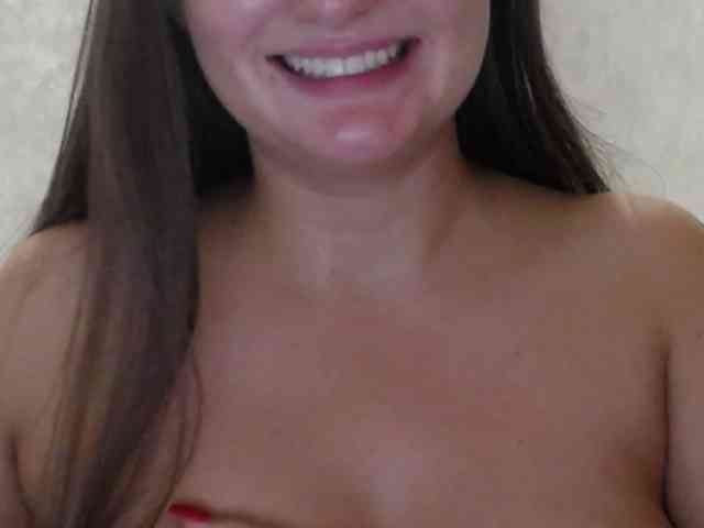 Amaretty webcam