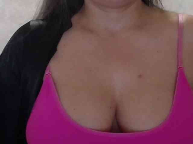 Amaretty webcam